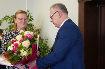 Zdjęcie: KGW Rudka (3).jpg