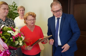 Zdjęcie: KGW Rudka (5).jpg