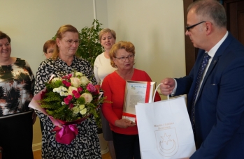 Zdjęcie: KGW Rudka (6).jpg