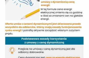 Zdjęcie: Broszura informacyjna URE - Rachunki za prąd-1.jpg