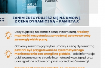 Zdjęcie: Broszura informacyjna URE - Rachunki za prąd-2.jpg