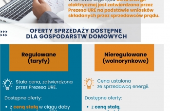 Zdjęcie: Broszura informacyjna URE - Rachunki za prąd-3.jpg