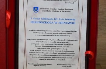 Zdjęcie: deska (2).JPG