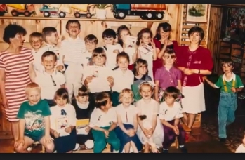 Zdjęcie: prezentacja miniatura2.jpg