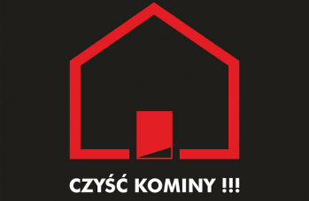 Zdjęcie: 5.plakat-30.png