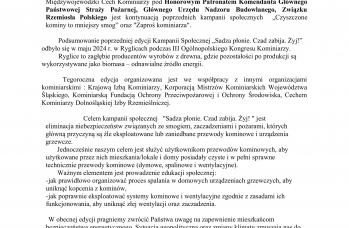 Zdjęcie: Komunikat Prezesa 2024 -2025-1.jpg