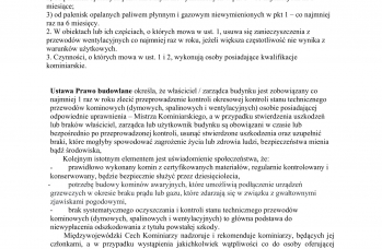 Zdjęcie: Komunikat Prezesa 2024 -2025-2.jpg