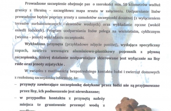 Zdjęcie: komunikat.jpg