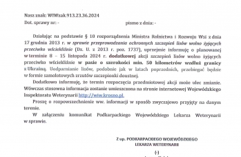 Zdjęcie: pismo-1.jpg