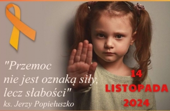 Zdjęcie: 1 — kopia.jpg