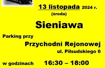 Zdjęcie: optyka.jpg