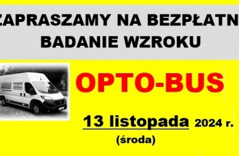 Zdjęcie: optyka.jpg