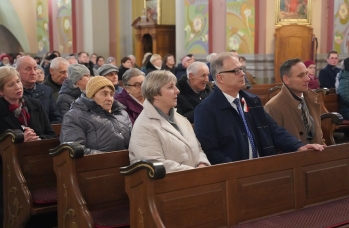 Zdjęcie: DSC00137.JPG