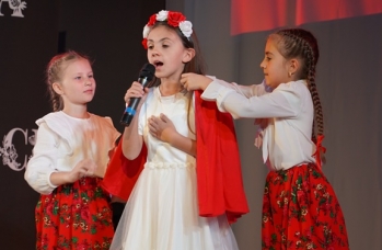 Zdjęcie: DSC00370.JPG