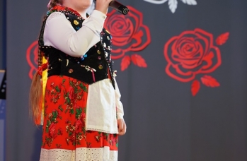 Zdjęcie: DSC00427.JPG