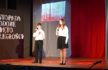 Zdjęcie: DSC00288.JPG