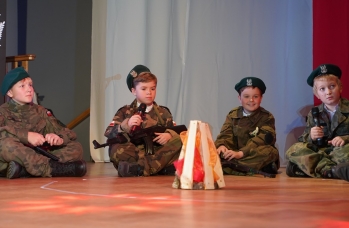 Zdjęcie: DSC00337.JPG