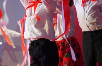 Zdjęcie: DSC00391.JPG