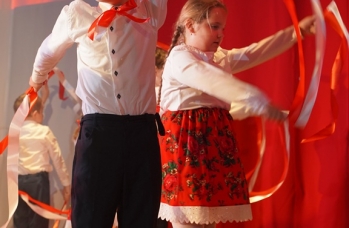 Zdjęcie: DSC00411.JPG