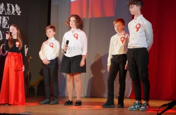 Zdjęcie: DSC00421.JPG