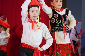 Zdjęcie: DSC00454.JPG