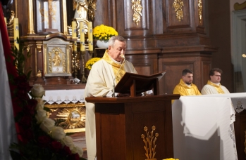 Zdjęcie: DSC00187.JPG