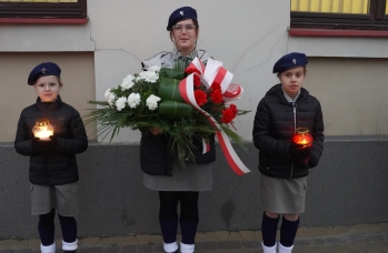 Zdjęcie: DSC00229.JPG