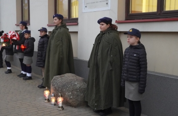 Zdjęcie: DSC00233.JPG