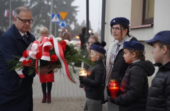 Zdjęcie: DSC00236.JPG