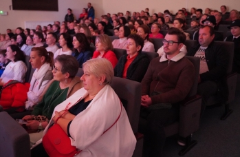 Zdjęcie: DSC00303.JPG