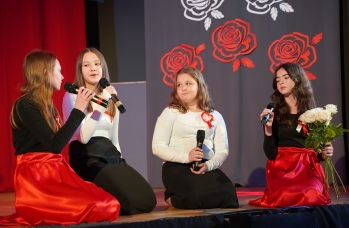 Zdjęcie: DSC00316.JPG