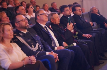 Zdjęcie: DSC00383.JPG