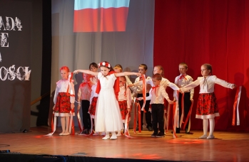 Zdjęcie: DSC00418.JPG