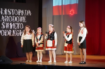 Zdjęcie: DSC00435.JPG