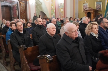 Zdjęcie: DSC00173.JPG