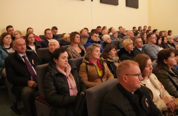 Zdjęcie: DSC00280.JPG