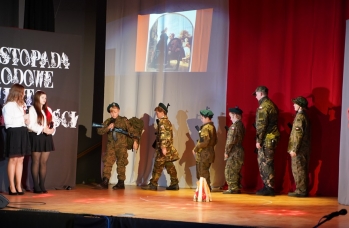 Zdjęcie: DSC00353.JPG