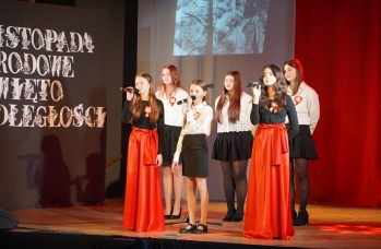 Zdjęcie: DSC00364.JPG