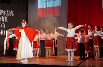 Zdjęcie: DSC00385.JPG