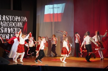 Zdjęcie: DSC00401.JPG