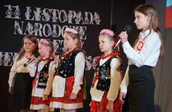 Zdjęcie: DSC00440.JPG