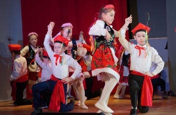 Zdjęcie: DSC00452.JPG