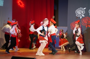 Zdjęcie: DSC00460.JPG