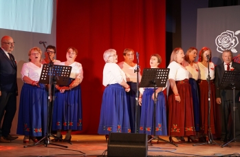 Zdjęcie: DSC00500.JPG