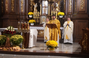 Zdjęcie: DSC00154.JPG