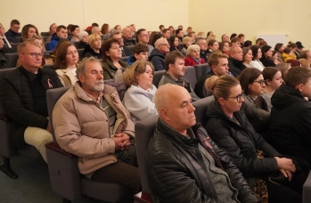 Zdjęcie: DSC00279.JPG