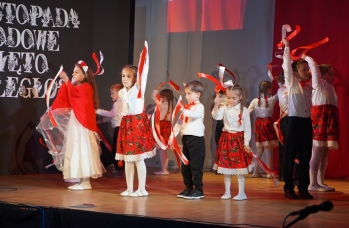 Zdjęcie: DSC00409.JPG