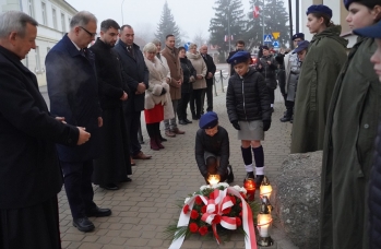 Zdjęcie: DSC00243.JPG