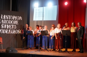 Zdjęcie: DSC00530.JPG