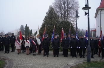 Zdjęcie: DSC00211.JPG